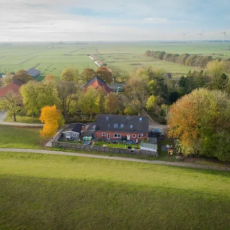 Jeurissen, 15104 Lejlighed Leer