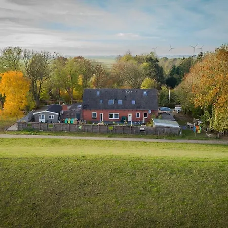 Jeurissen, 15104 Lejlighed *